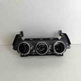 Gura de ventilație planșa de bord NISSAN JUKE F16 2023 OEM: 68260-6PA0A 25587257