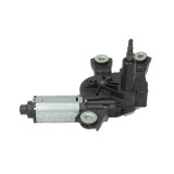 Motor stergatoare VW TIGUAN (5N) (2007 - 2016) METZGER 2190616