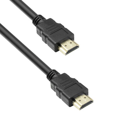 Cablu HDMI Active, 1.5m, tata, 1.4V, functie arc foto