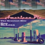 American Pie | Don McLean, capitol records