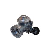 Magneti Marelli Supapa EGR