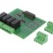 Modul de extensie 4 canale OUT