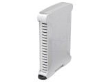 Carcasă ELBAG CMX38/17-CTR/G pentru şină DIN - Montaj Rapid și Sigur