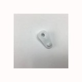Bucșă pentru frigider WHIRLPOOL CANDY SMEG 481953268815 C00312022 Original