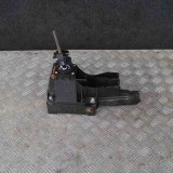 Timonerie cutie de viteze OPEL INSIGNIA A G09 2009 OEM: Hatchback | 2041746
