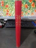 Analele Academiei seria II tomul XXVII 1904-5 partea administrativă 021, Alta editura