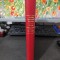 Analele Academiei seria II tomul XXVII 1904-5 partea administrativă 021
