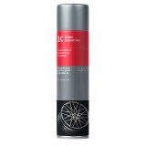 Spray vopsea jante Kober Argintiu 600 ml