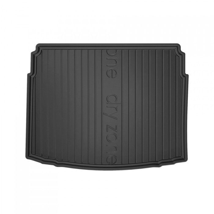 Tavita portbagaj Toyota Auris Hatchback 2013-2018 portbagaj superior Frogum DZ