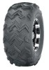 Cauciuc ATV 25x10-12 Motorevolution Anvelopa Moto Off Road