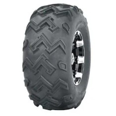 Cauciuc ATV 25 / 10-12