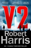 Robert Harris - V2