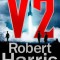 Robert Harris - V2