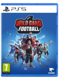 Wild Card Football PS5