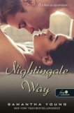 Nightingale Way (Dublin Street 6.) - Samantha Young