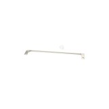 M&acirc;ner pentru cuptor GAGGENAU BOSCH 00478100 Original
