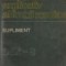 Dictionarul explicativ al limbii romane - Supliment (DEX-S, Editie 1988)