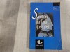 Scriitori in fata justitiei de Doru Cosma