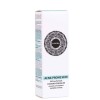 Corector Lichid Cos-Medica Vipera 04 Champagne, 8ml, Anti-Acnee, Tratament Cosuri, Efect Mat, Ten cu Imperfectiuni