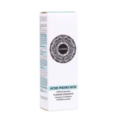 Corector lichid Cos-Medica, tratament pentru acnee, Vipera, 04 Champagne, 8ml, 26004