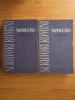 George Topirceanu - Opere alese 2 volume