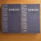 George Topirceanu - Opere alese 2 volume