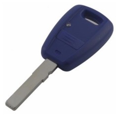 Carcasa cheie Topautochei&reg; pentru Fiat Punto Doblo Bravo 1 buton