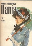 Hania - Henryk Sienkiewicz