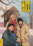 Cinema, nr. 2, februarie 1982