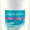 Balsam PANTENE Aqua Light 200ml