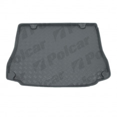 Tavita portbagaj Citroen Xsara (N0/N1/N2), 07.1997-02.2005 Combi/ Break, fara panza antialunecare