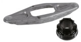 SACHS 3189 600 090 Rulment de presiune