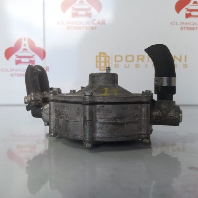 Vapo GPL Renault Peugeot Fiat 2006-2010 foto