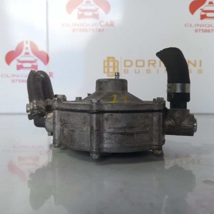 Vapo GPL Renault Peugeot Fiat 2006-2010