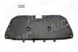 Material amortizare zgomot, nisa motor FORD FOCUS III limuzina (2010 - 2020) AIC 74853