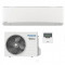 Aparat aer conditionat Panasonic Z25TKEA Inverter 9000BTU Clasa A+++ pentru camere tehnice si camere de server Alb