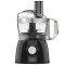 ROBOT BUCATARIE 60W 1200ML BLACK&amp;DECKER BD-BXFPA600E