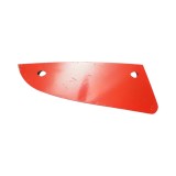 Piept cormana fata dreapta pentru plug Kuhn, cod OEM 619038