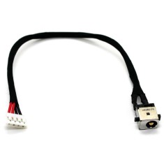 Mufa Alimentare Laptop Asus X550D