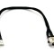 Mufa Alimentare Laptop Asus A550D, A550DP, A550Z, A550ZA, A550ZE, D552D, D552DP, D552Z, D552ZA, D552ZE, F550D,
