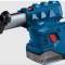 BOSCH Sistem de extractie a prafului pentru GBH 185-LI