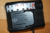 Alimentator masina de iunsurubat WURTH model AL30-SD 9.6V - 18V 4.1A 73.8VA