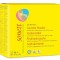 DETERGENT ECOLOGIC PRAF PT. RUFE 1.2KG Sonett