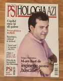 Revista Psihologia azi nr. 14, martie 2006