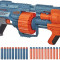 Nerf Blaster 2.0 Elite Shockwave Rd-15