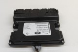 Modul de confort LAND ROVER RANGE ROVER VELAR L560 2018 OEM: HPLA-14F392-JE,28-4080-7423-3-00 27528973