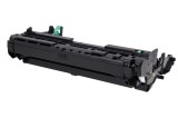 Cartuș toner compatibil Brother DR3400 NONAME, 30K
