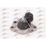 Suport motor Nissan Kubistar Box (X76); Renault Clio 2 (Bb , Clio 2 Box / Liftback (Sb0/1/2), Kangoo (Kc0/1), Kangoo Be Bop (Kw0/1), Kangoo Express (