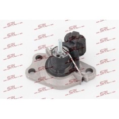 Suport motor Nissan Kubistar Box (X76); Renault Clio 2 (Bb , Clio 2 Box / Liftback (Sb0/1/2), Kangoo (Kc0/1), Kangoo Be Bop (Kw0/1), Kangoo Express (