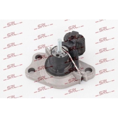Suport motor Nissan Kubistar Box (X76); Renault Clio 2 (Bb , Clio 2 Box / Liftback (Sb0/1/2), Kangoo (Kc0/1), Kangoo Be Bop (Kw0/1), Kangoo Express ( foto